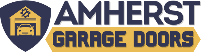 Garage Door Repair Amherst NY